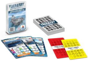 Υπερατού-Πολεμικά Πλοία (100763-100909)