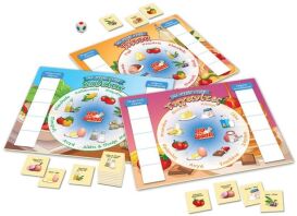 Σεφ Εν Δράσει (100810)