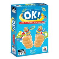 OK! (520148)