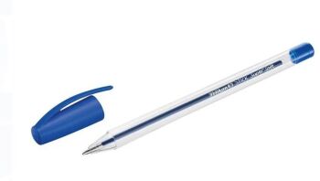 Pelikan Στυλό Stick Super Soft K86-4Tμχ (805780)