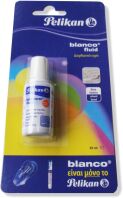 Pelikan Blanco Διορθωτικό 20ml (11092520)