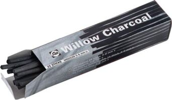 Tal Κάρβουνο Ψύχα 5-6mm 25Τμχ (72.9600.0030)