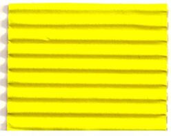 Χαρτί Οντουλέ 50x70cm Κίτρινο 161gr (828.161.8317)