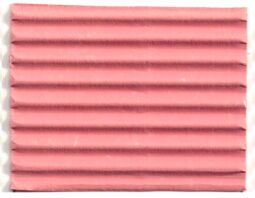 Χαρτί Οντουλέ 50x70cm Ροζ 161gr (828.161.8319)