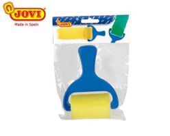 Jovi Ρολό Ζωγραφικής (226.810)