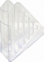 Arda Αρχειοθήκη Διάφανη (4118-D)