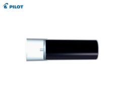 Pilot Ανταλλακτικό Μαρκαδόρου Πίνακα V-Board Μαύρο-1Τμχ (WBS-VBM-B)