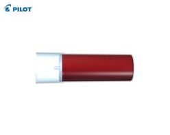 Pilot Ανταλλακτικό Μαρκαδόρου Πίνακα V-Board Κόκκινο-1Τμχ (WBS-VBM-R)