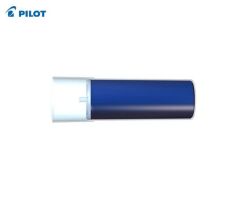 Pilot Ανταλλακτικό Μαρκαδόρου Πίνακα V-Board Μπλε-1Τμχ (WBS-VBM-L)
