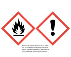 UHU Twist & Glue 35ml (63846)