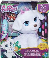Furreal GoGo My Dancin' Pup (TGF1971)