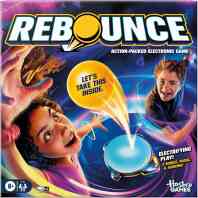 Rebounce (G1428)
