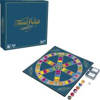 Trivial Classic (C1940)
