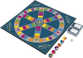 Trivial Classic (C1940)