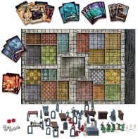 Heroquest (F2847)