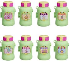 Baby Alive Foodie Cutie Drink Bottle-1 Τμχ (F6970)