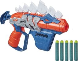 Nerf Stegosmash (NEF0805)
