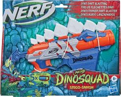 Nerf Stegosmash (NEF0805)