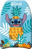 Σανίδα Stitch Μικρή-2 Σχέδια (75926)