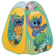 Λαμπάδα Σκηνή Pop Up Stitch (76114)