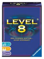 Επιτραπέζιο Level 8 (20780)