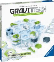 GraviTrax Building (26090)
