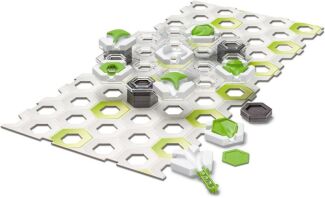 GraviTrax Building (26090)