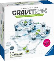GraviTrax Starter Set (26099)