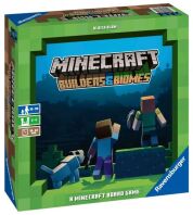 Minecraft (26132)