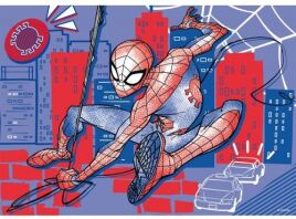 Παζλ 24 Floor Spiderman (03088)