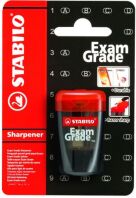 Stabilo Ξύστρα Exam (11451801)