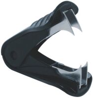 Maped Αποσυρραπτικό Start (370111)