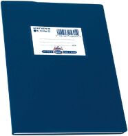 Skag Τετράδιο Εξήγηση Διεθνές 17x25 50 Φύλλων 60gr-1 Τμχ (256254)