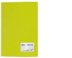 Skag Τετράδιο Ριγέ Fancy Super A4 50 Φύλλων 80gr-4 Σχέδια (277204)