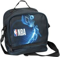 NBA Player Dunk 26 Καλαθάκι Φαγητού (378-19220)