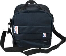 NBA Player Dunk 26 Καλαθάκι Φαγητού (378-19220)