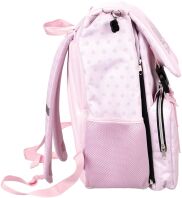 Demon Hunters Pink Huntrix 26 Σακίδιο 2 Κλιπ (364-01036)