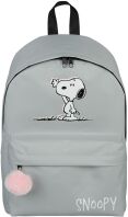 Peanuts 26 Σακίδιο (365-10033)