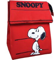 Peanuts 26 Καλαθάκι Φαγητού (365-10221)