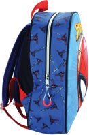 Spiderman Evergreen 3D 26 Σακίδιο Νηπιαγωγείου (337-11050)