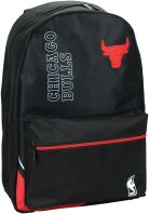 ΝΒΑ Bulls 26 Σακίδιο (378-16033)