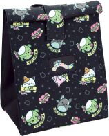 Squishmallows Core Character 26 Καλαθάκι Φαγητού (363-35222)