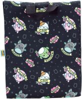 Squishmallows Core Character 26 Καλαθάκι Φαγητού (363-35222)