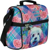 BMU Love Dog 25 Καλαθάκι Φαγητού (357-16221)