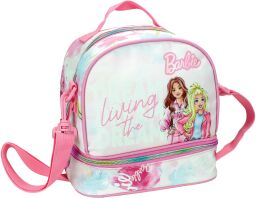 Barbie Paints 25 Καλαθάκι Φαγητού (349-89220)