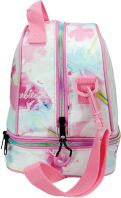 Barbie Paints 25 Καλαθάκι Φαγητού (349-89220)