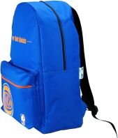NBA Knicks 25 Σακίδιο (378-04033)