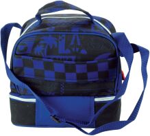 Sonic Classic 26 Καλαθάκι Φαγητού (334-89220)