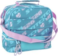 Stitch Brush It Out 26 Καλαθάκι Φαγητού (342-03220)