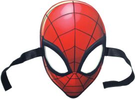 Spiderman Global 26 Σακίδιο Νηπιαγωγείου (337-13054)